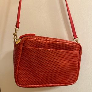 Clare V. sample sale 2022 exclusive Marisol